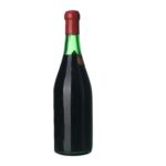 1969 Chateauneuf du Pape Mathieu Cesaire