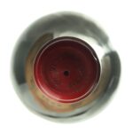 1969 Chateauneuf du Pape Mathieu Cesaire