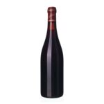 1975 Barolo Oberto Severino & Figli