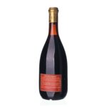 1975 Sangiovese di Romagna Cantina Sociale Riminese