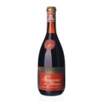 1975 Sangiovese di Romagna Cantina Sociale Riminese