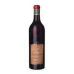 1959 Spanna Gattinara