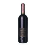 1997 Brunello di Montalcino Castello Banfi