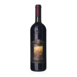 1997 Brunello di Montalcino Castello Banfi