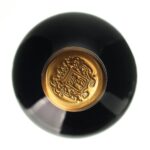 2001 Rioja Gran Reserva Bodegas Urbina