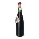 1939 Passito Riserva Enrico Serafino