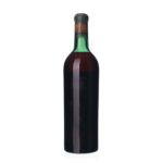 1945 Vin Santo Antinori