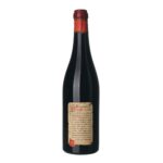 1947 Barolo Marchesi di Barolo