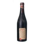 1947 Barolo Marchesi di Barolo