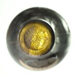 1947 Barolo Marchesi di Barolo