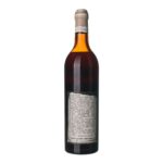 1954 Spanna Antonio Viberti & Figli