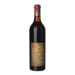 1957 Gattinara Cantine Diver