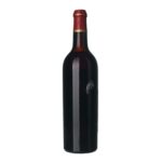 1959 Barbaresco Guiseppe Contratto