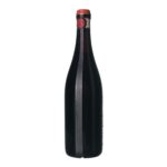 1964 Barolo Riserva Giacomo Borgogno & Figli
