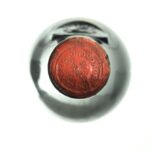 1964 Barolo Riserva Giacomo Borgogno & Figli