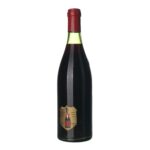 1964 Chateauneuf du Pape Ant. Bourgeois