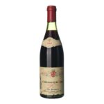 1964 Chateauneuf du Pape Ant. Bourgeois