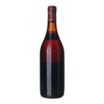1965 Barolo Giuseppe Mascarello