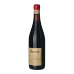 1966 Barolo Fratelli Grimaldi