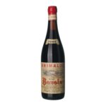 1966 Barolo Fratelli Grimaldi