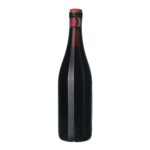 1966 Barolo Riserva Giacomo Borgogno & Figli