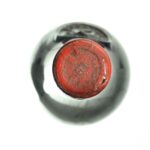 1966 Barolo Riserva Giacomo Borgogno & Figli