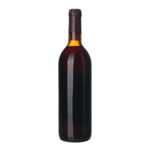 1969 Chianti Riserva Badia a Coltibuono