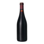 1969 Sfursat Riserva Nino Negri