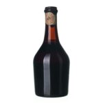 1975 Barbaresco Bersano