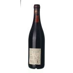 1975 Barbaresco Bersano