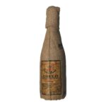 1975 Barolo Riserva Villadoria