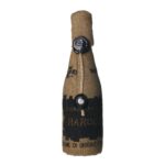 1975 Barolo Riserva Villadoria
