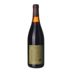 1975 Barolo Rossello