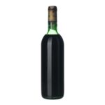 1975 Chianti Casalino