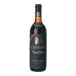 1975 Chianti Riserva Il. Rosenanno