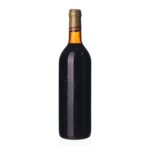 1975 Chianti Riserva Marengo