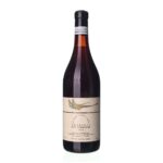 1975 Nebbiolo del Piemonte Angelo Gaja
