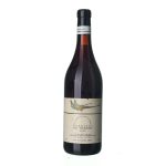 1975 Nebbiolo del Piemonte Angelo Gaja