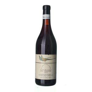 1975 Nebbiolo del Piemonte Angelo Gaja