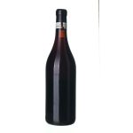 1975 Nebbiolo del Piemonte Angelo Gaja