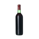1975 Spanna Giuseppe Barni