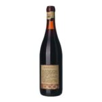 1977 Amarone Lenotti