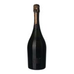 1982 Champagne Brut Mumm de Mumm