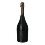 1982 Champagne Brut Mumm de Mumm