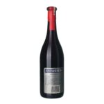 1985 Barolo Fontanafredda
