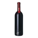 1985 Barolo Fratelli Monchiero