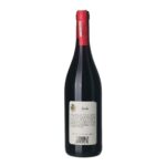 1985 Barolo Marchesi di Barolo