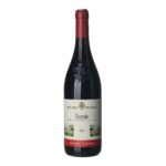 1985 Barolo Marchesi di Barolo