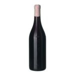1985 Barolo Riserva Feyles