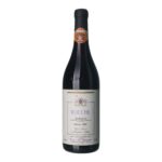 1985 Barolo Riserva Terre del Barolo